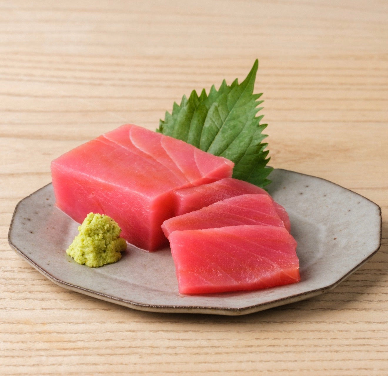 Tuna saku fillet | تونة ساكو فيليه – bocsha