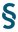 Bocsha Egypt logo